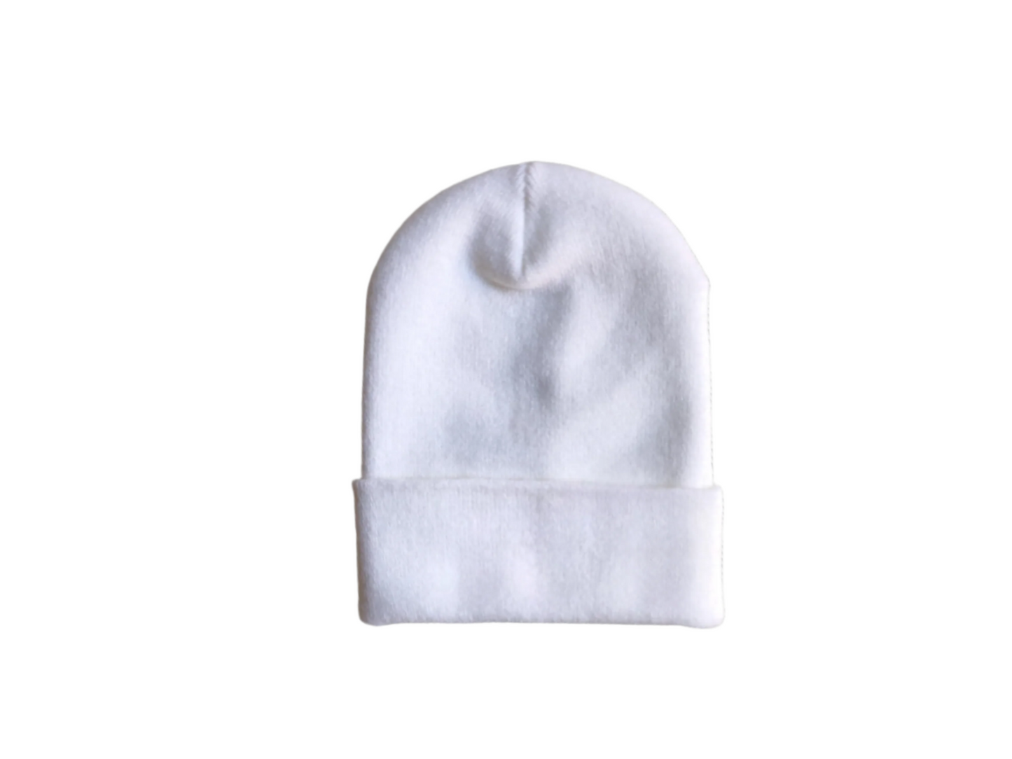 Design your own beanie