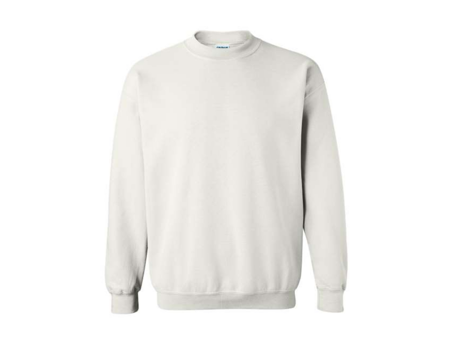 Custom #momtok Sweatshirt