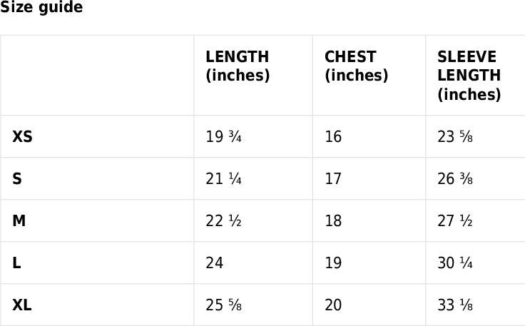 Disco Cowgirl Ghost Sweatshirt Kids