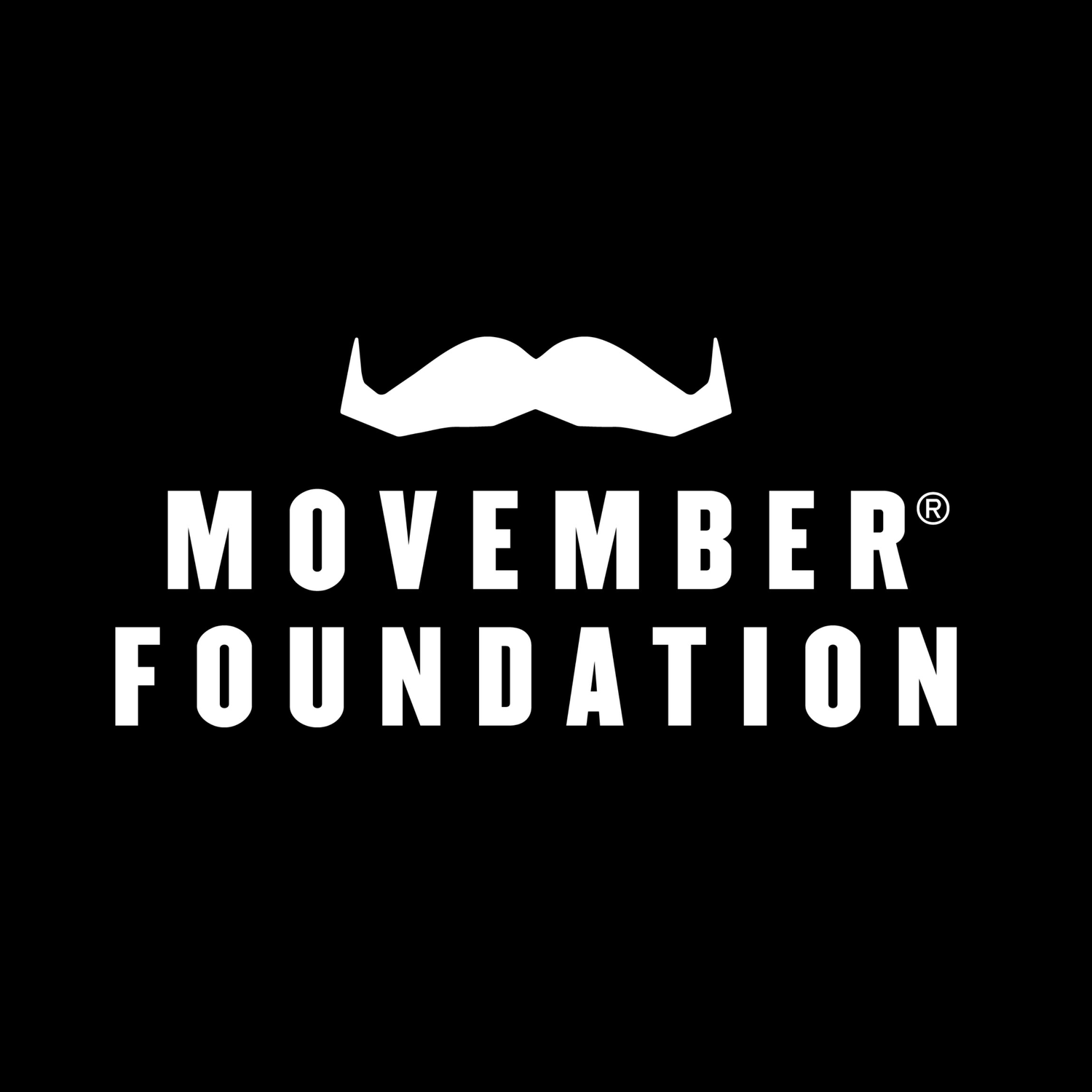 Movember (Pre-Order)