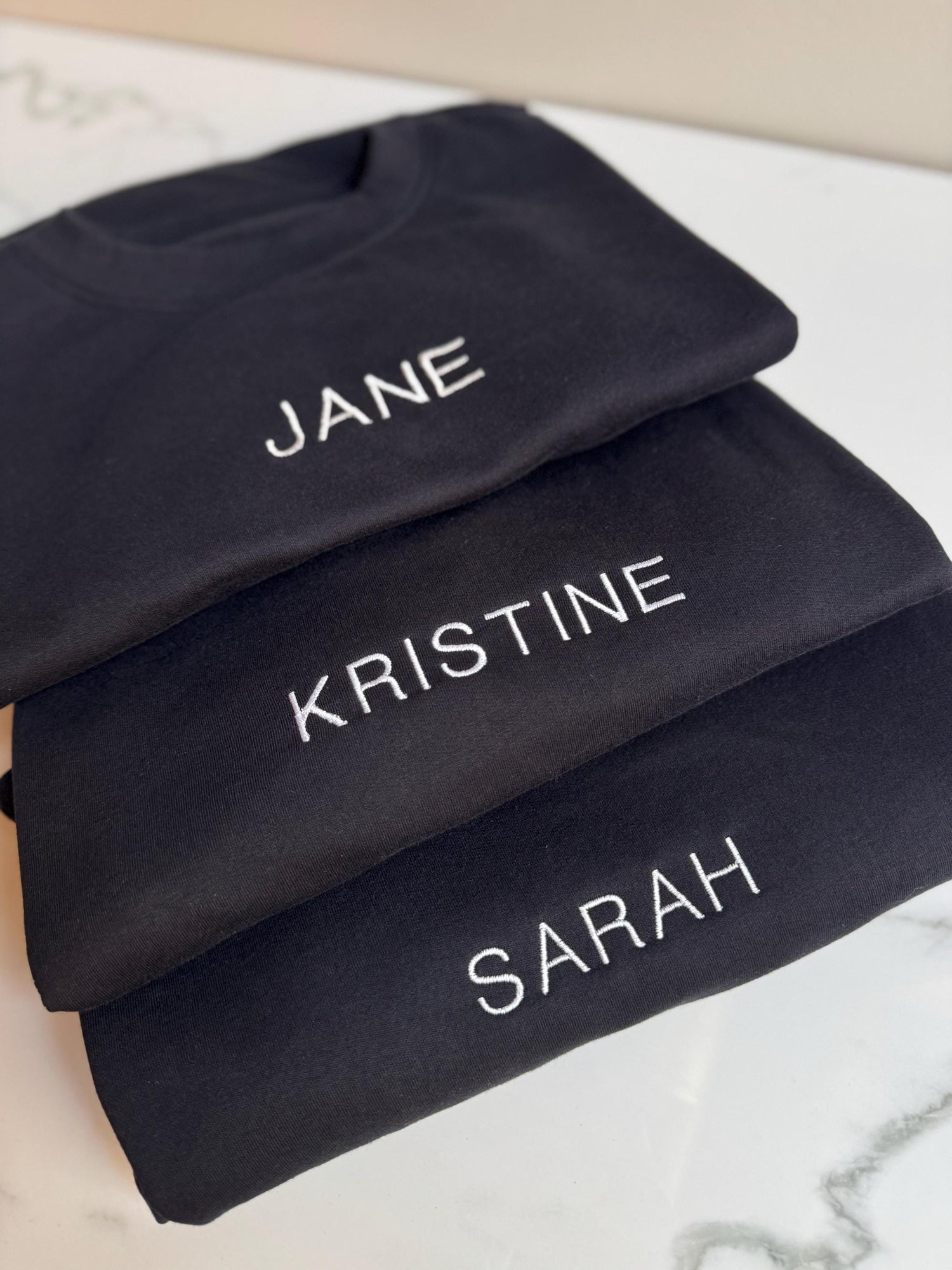Sweatshirts
