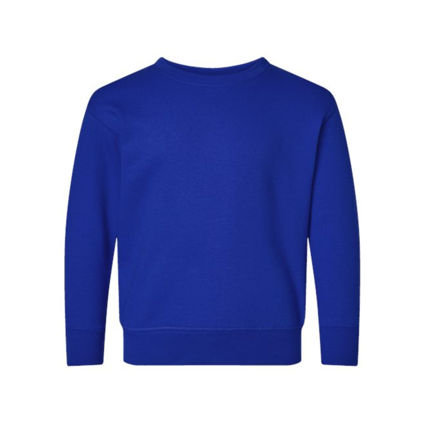 Kids Spirit Sweatshirt