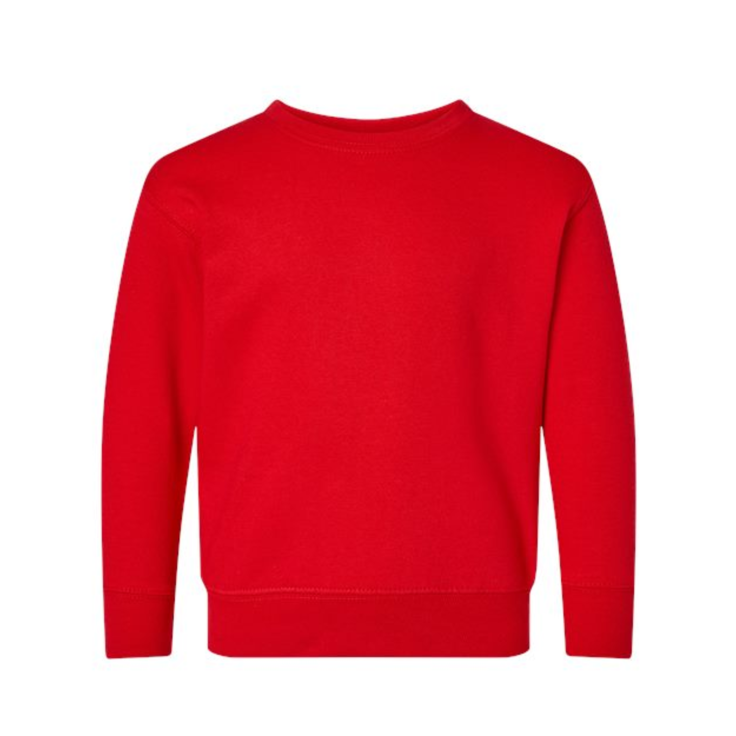 Kids Spirit Sweatshirt