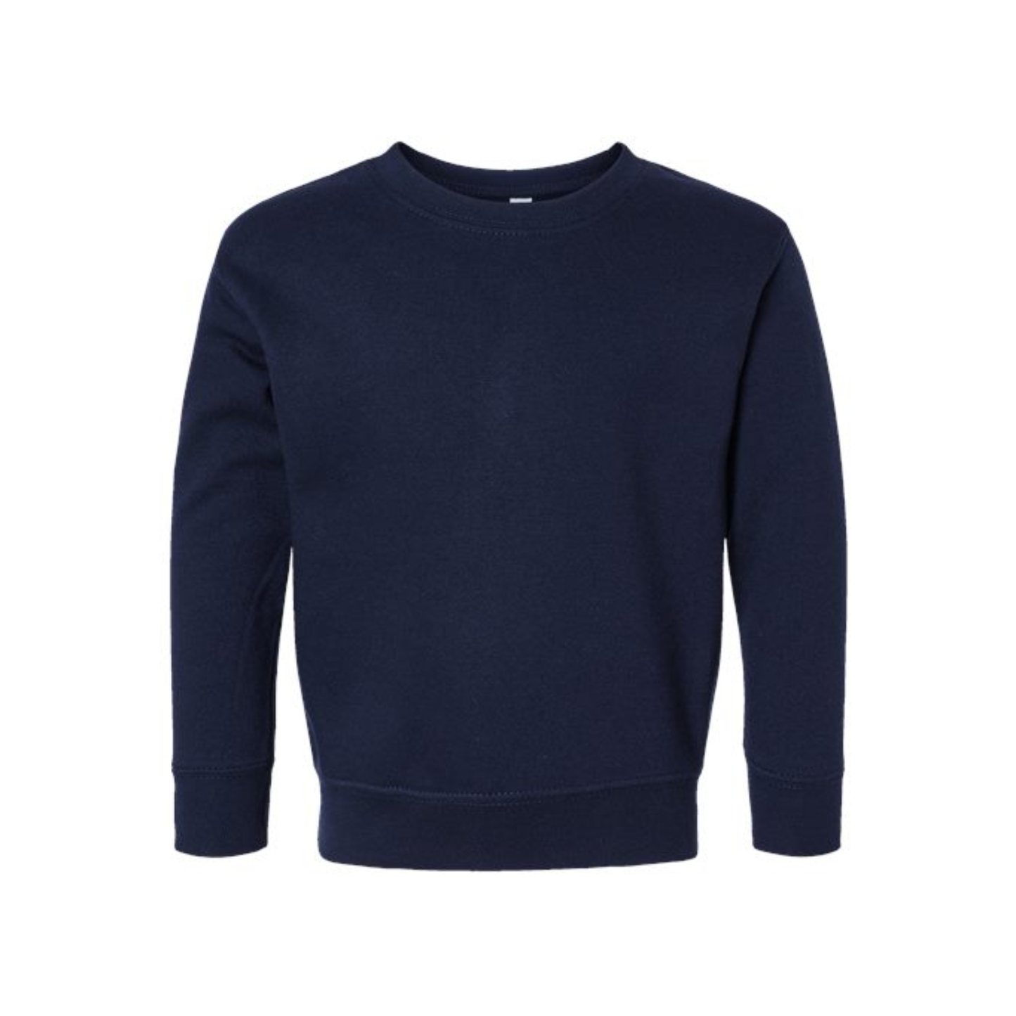 Kids Spirit Sweatshirt