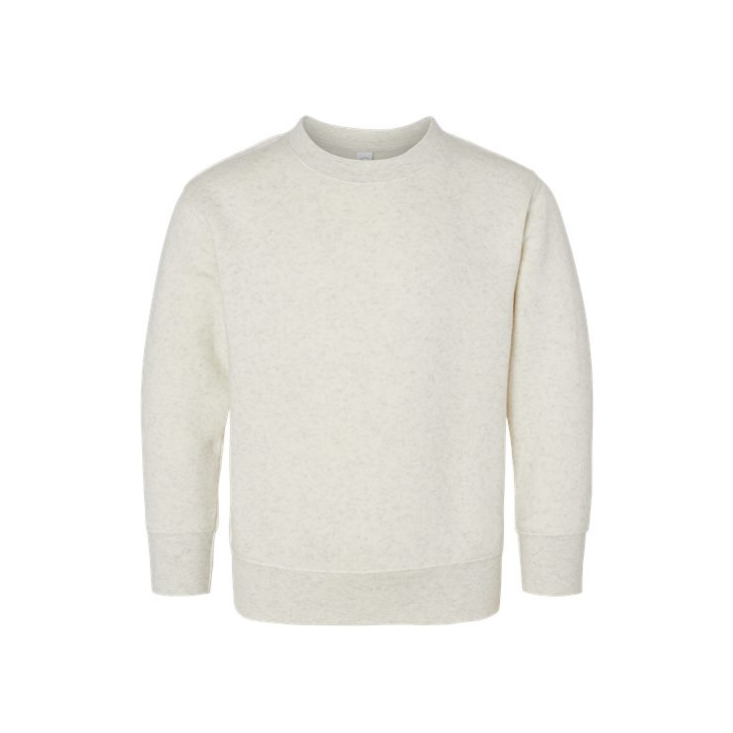 Kids Spirit Sweatshirt