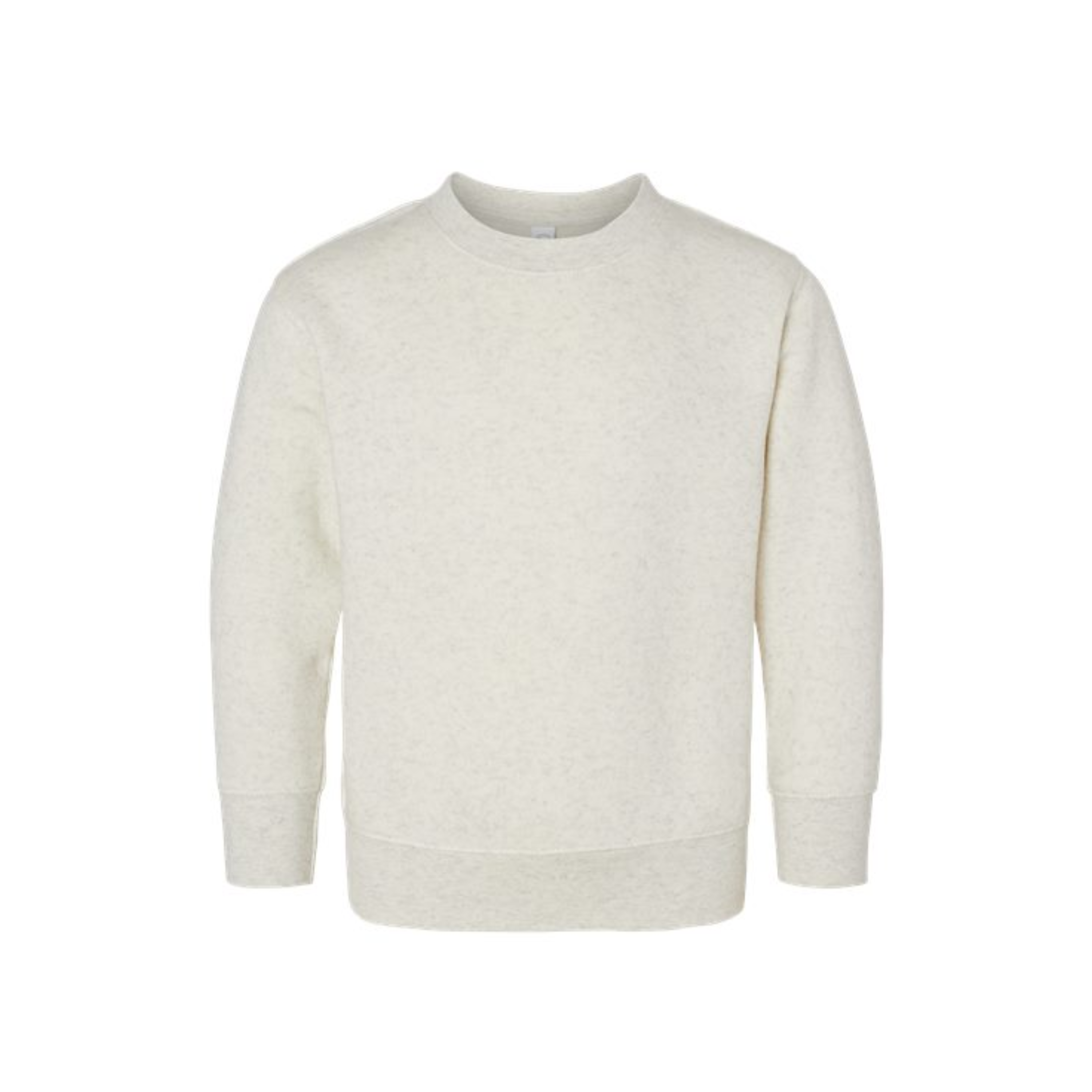 Kids Spirit Sweatshirt