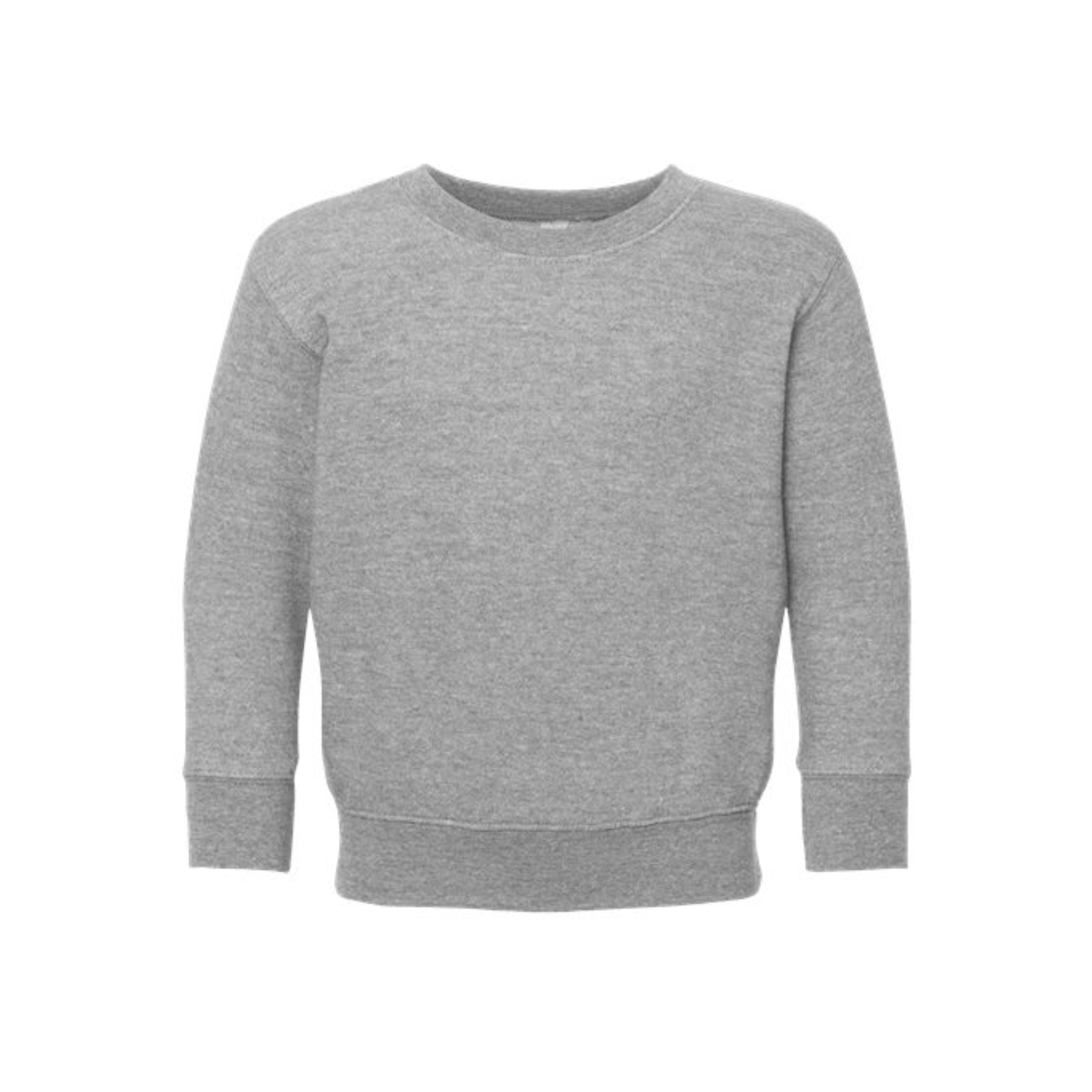 Kids Spirit Sweatshirt