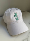 Baja Blast Hat