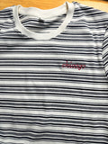 Chicago shirt
