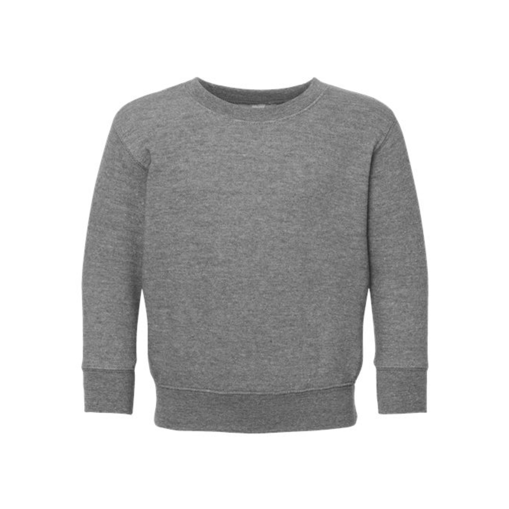 Kids Spirit Sweatshirt