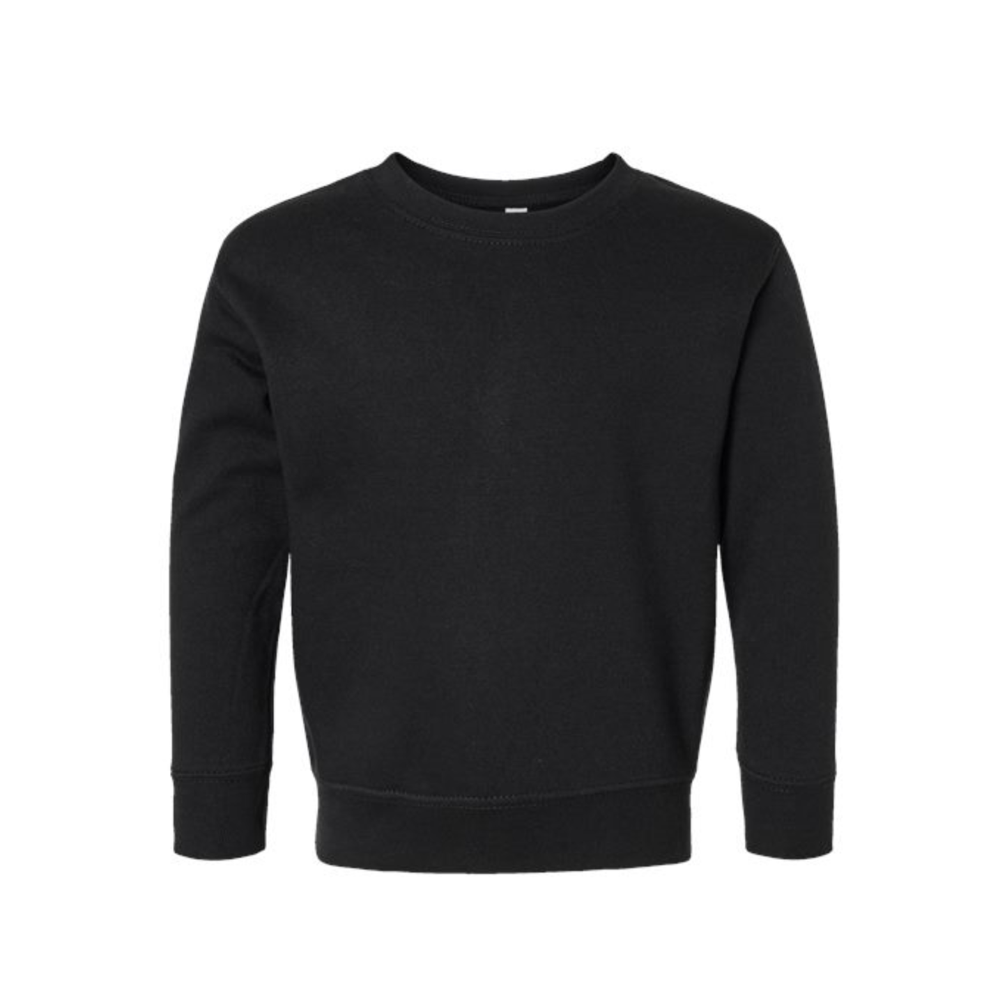 Kids Spirit Sweatshirt