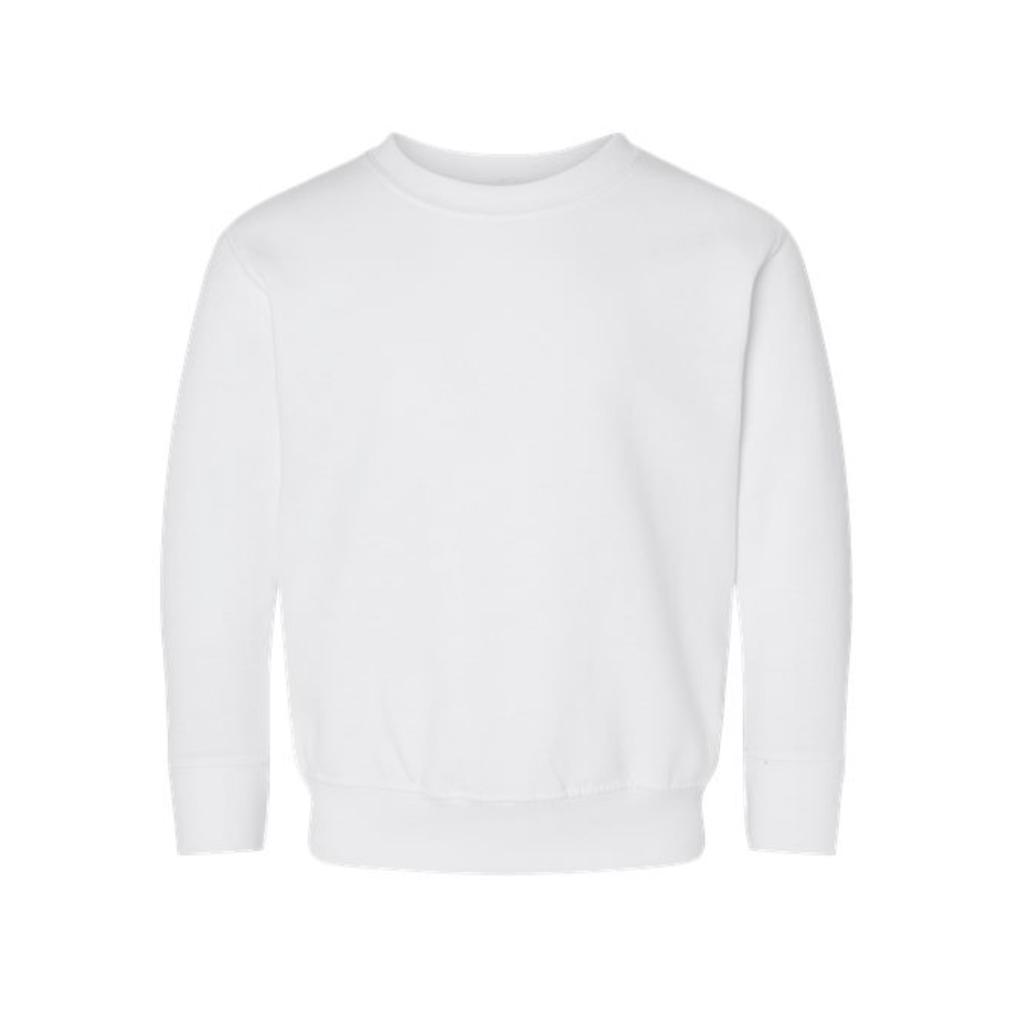 Kids Spirit Sweatshirt