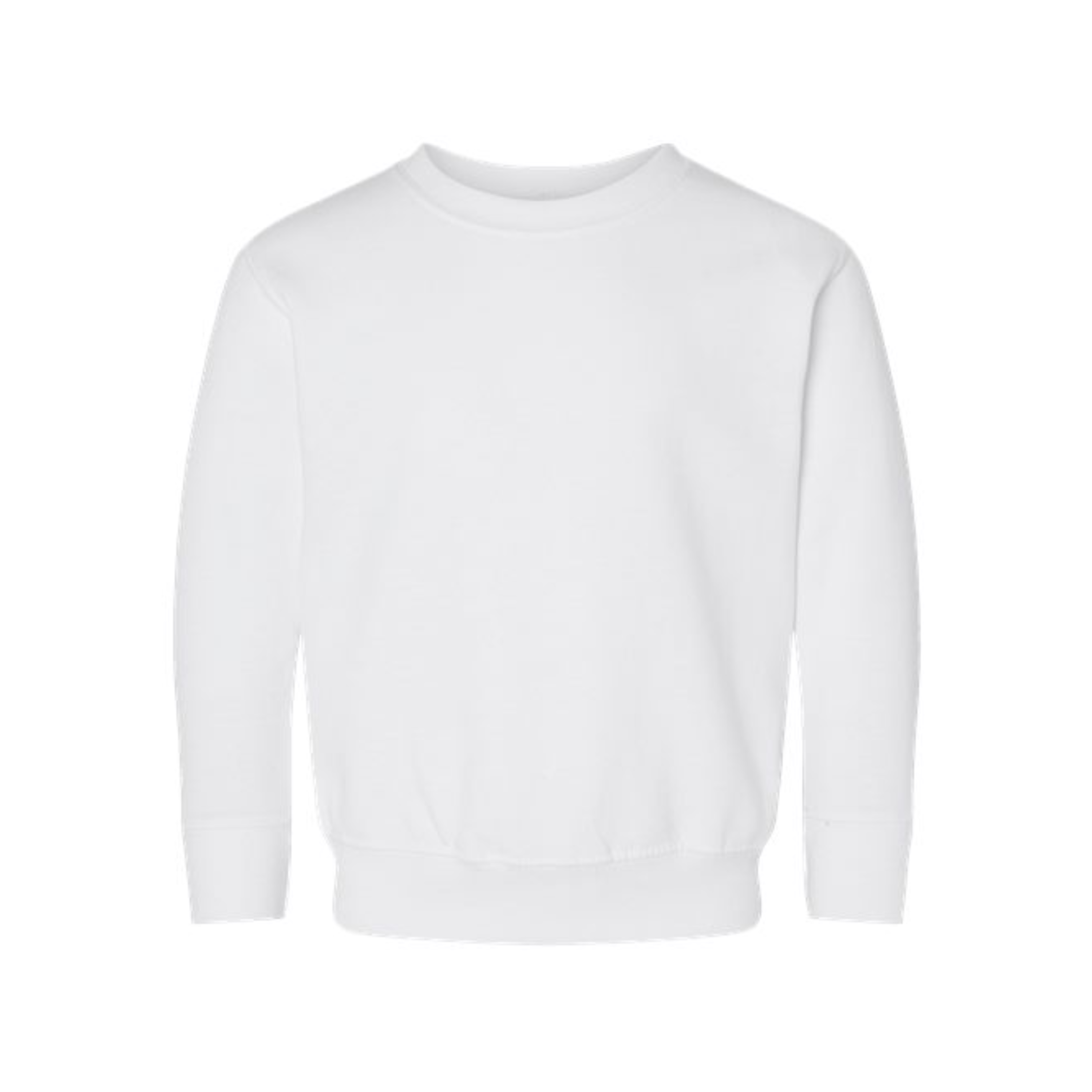 Kids Spirit Sweatshirt