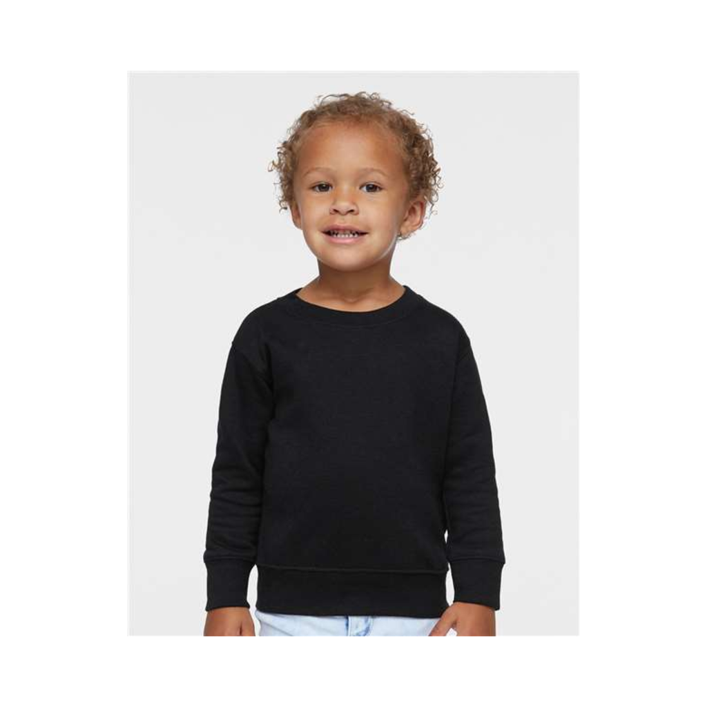 Kids Spirit Sweatshirt