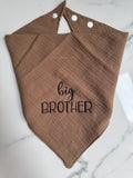 Custom Dog Bandana