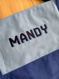 Mandy Bag