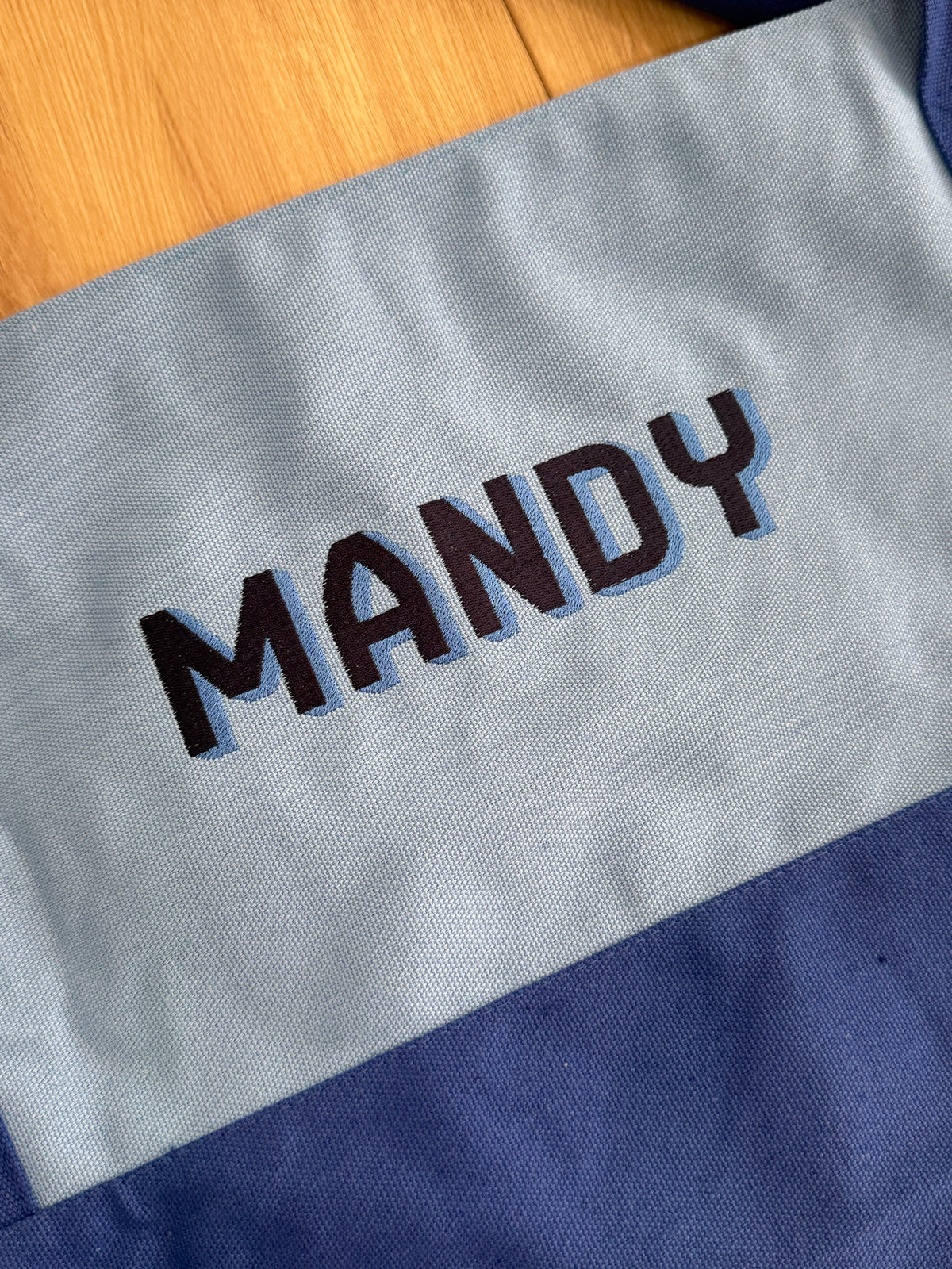 Mandy Bag