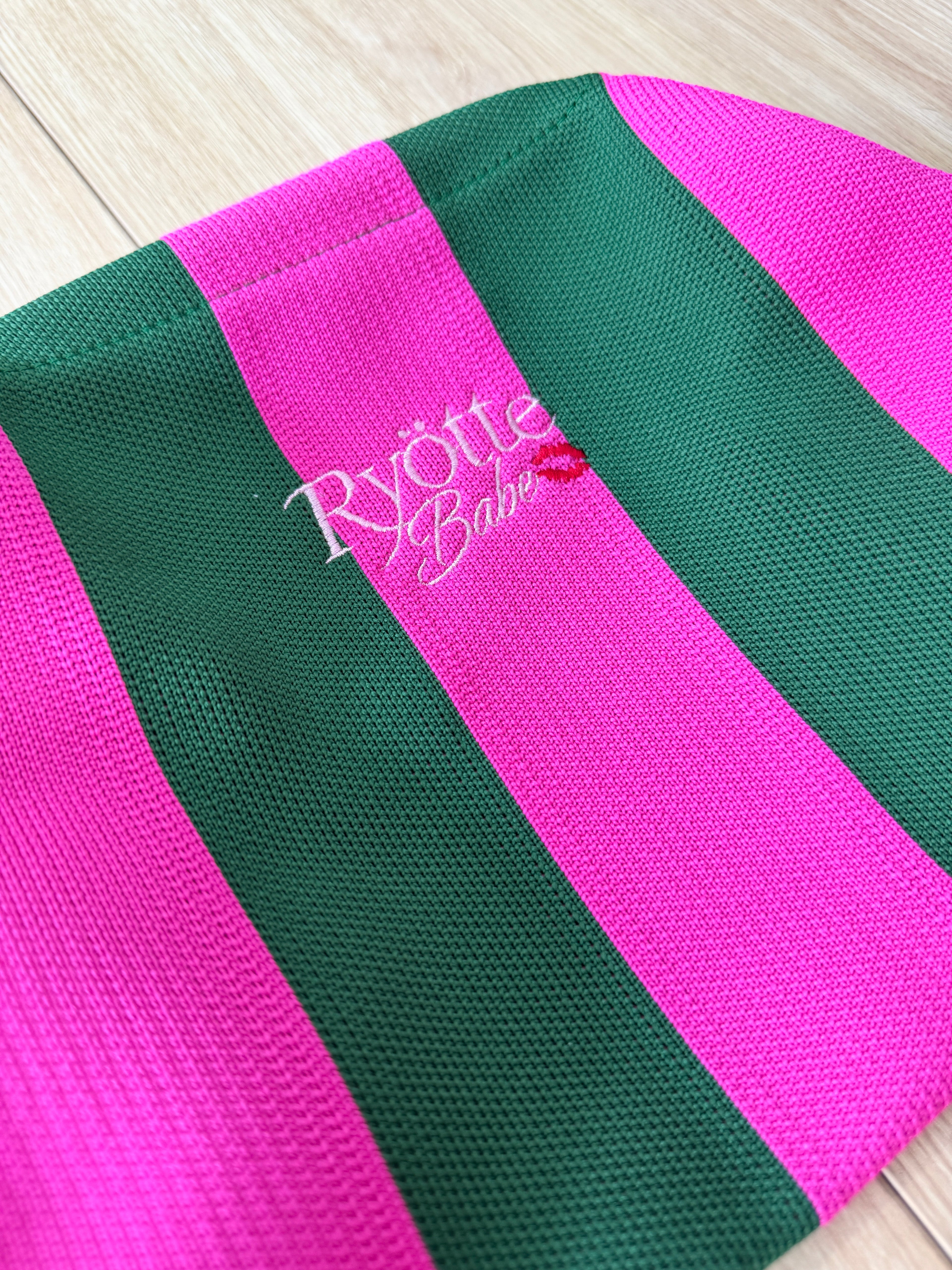 Ryotte Bags