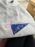 Ellegra’s Items