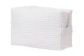 Large Cosmetic Bag