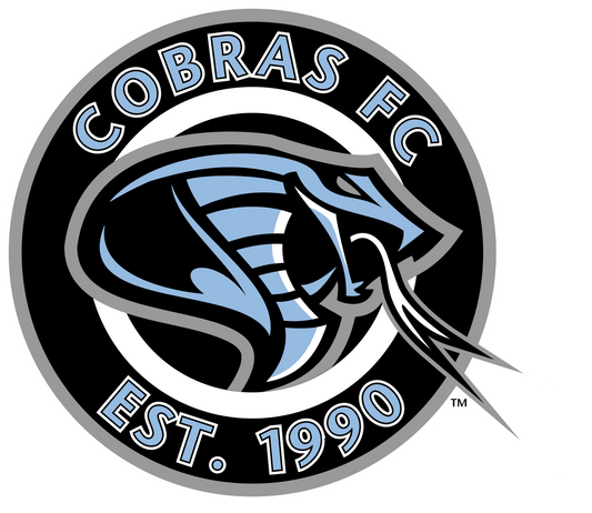 Cobra FC sweatshirts