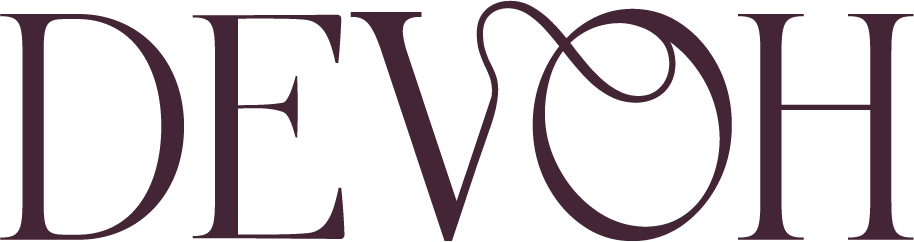 Devoh