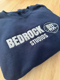 Bedrock Studios