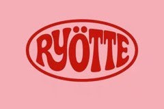 Ryotte Bags