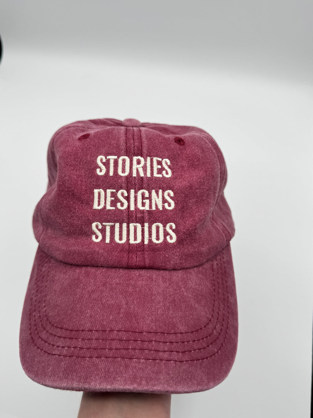 Bedrock Studios