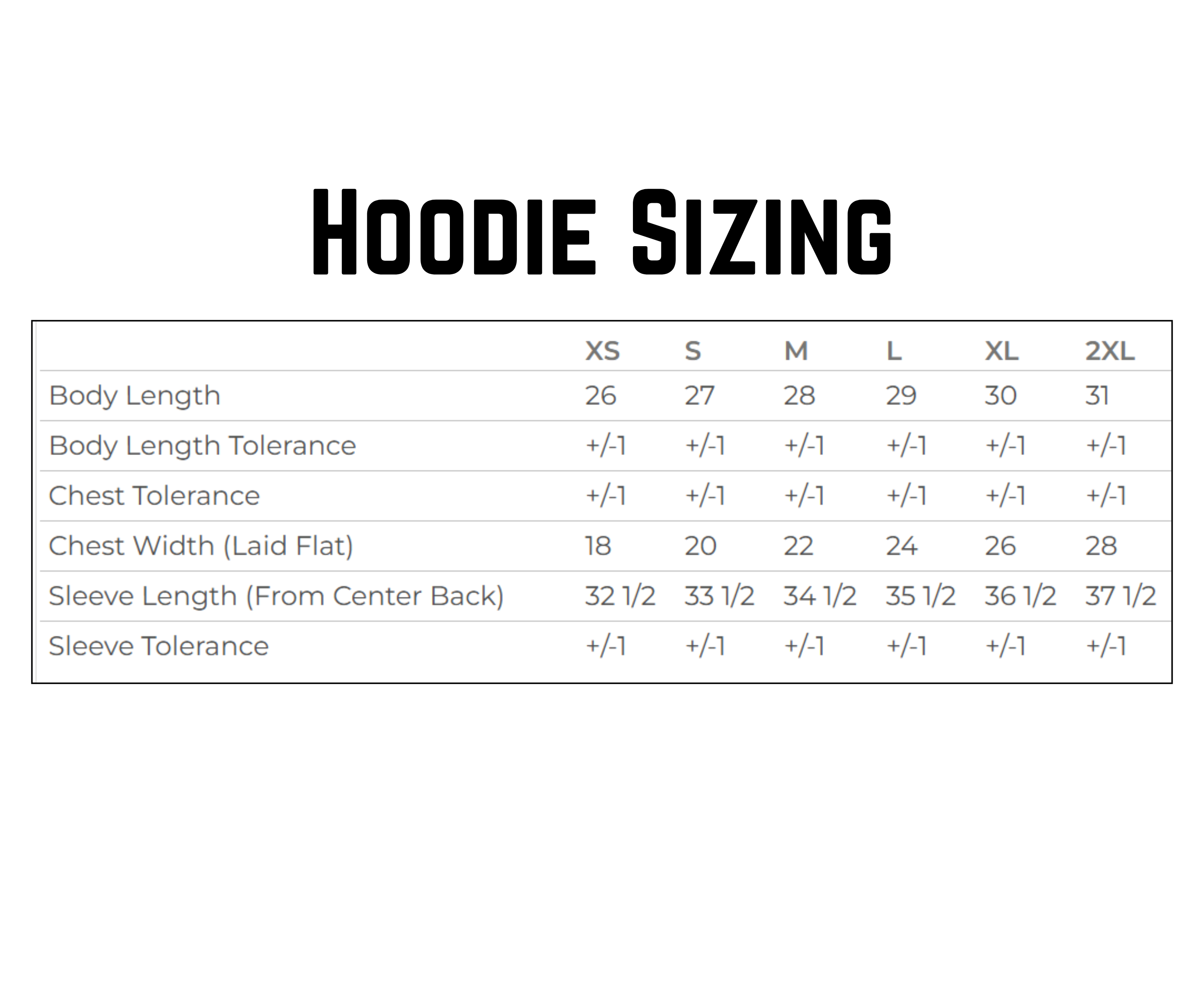 Chicago Paper Airplane Hoodie