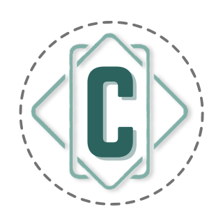 Claremont Stitch