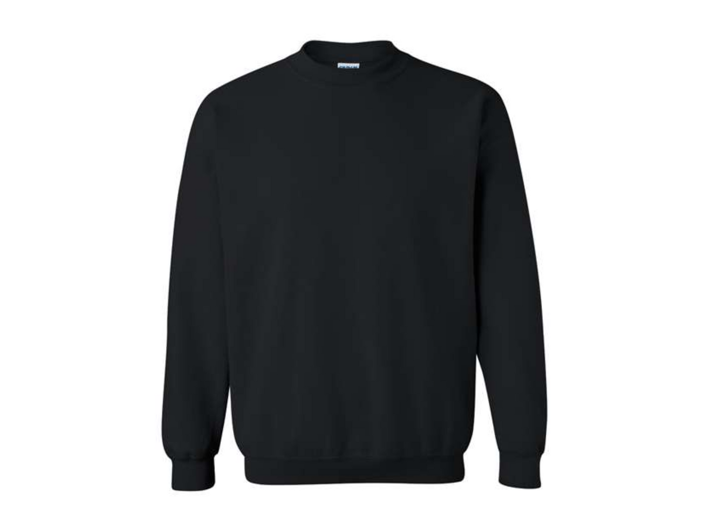 Custom #momtok Sweatshirt