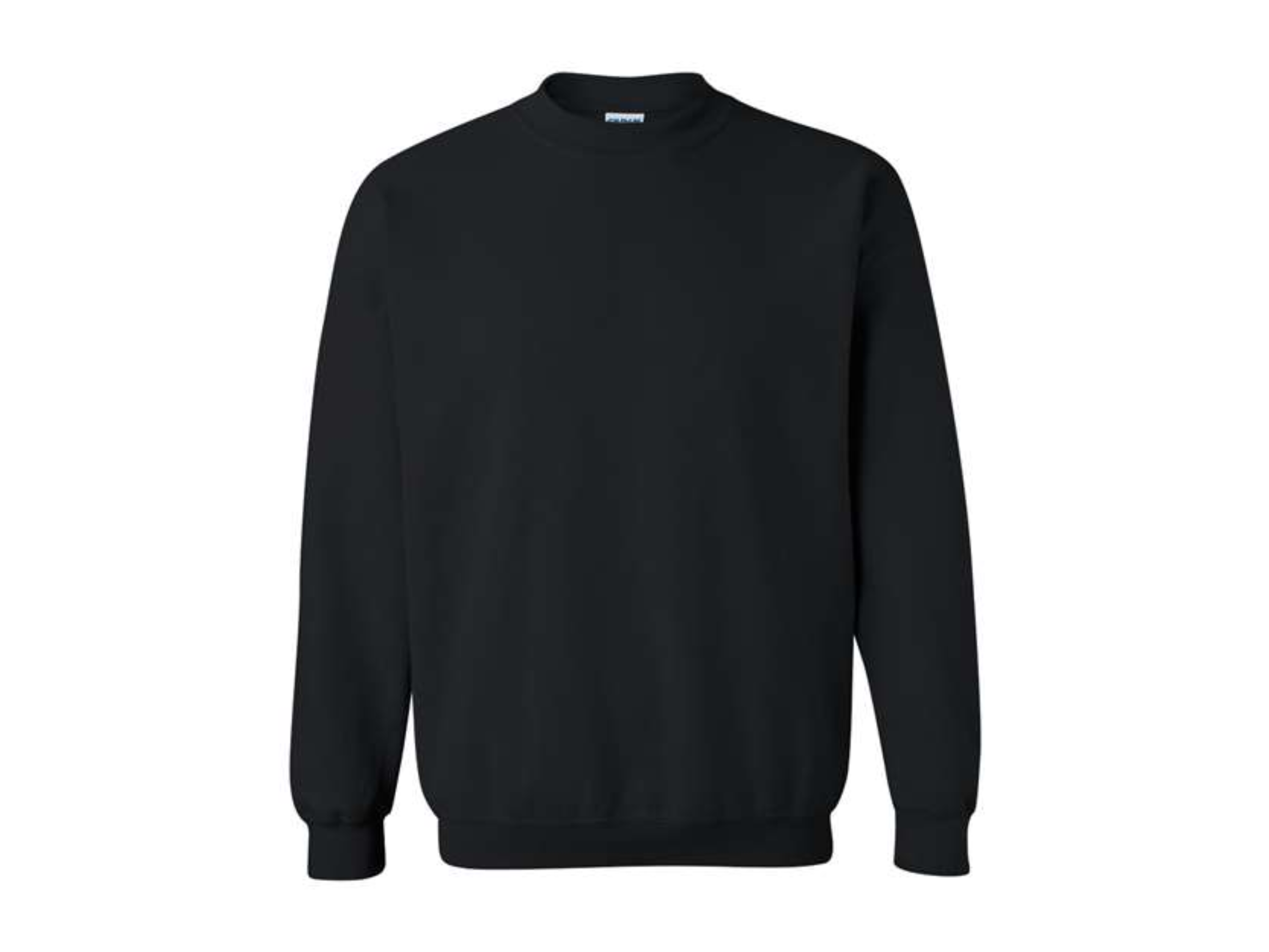 Custom #momtok Sweatshirt