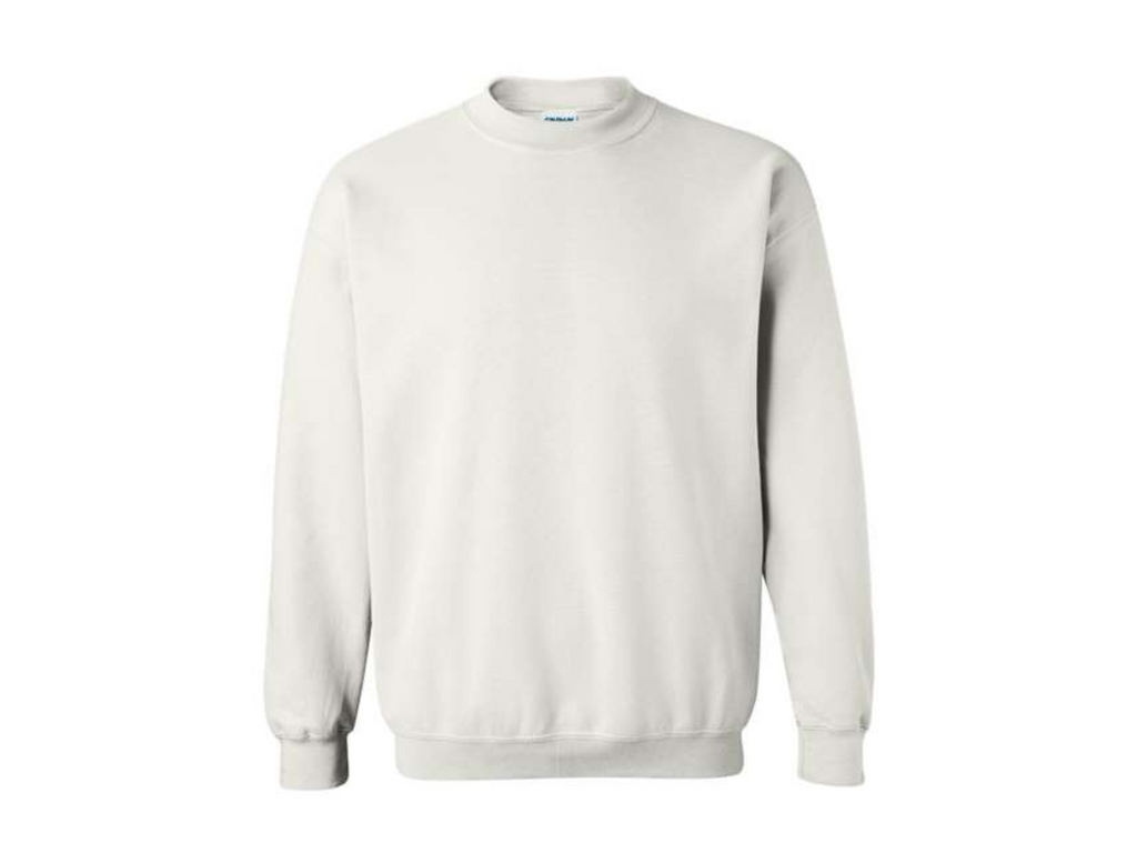 Custom #momtok Sweatshirt