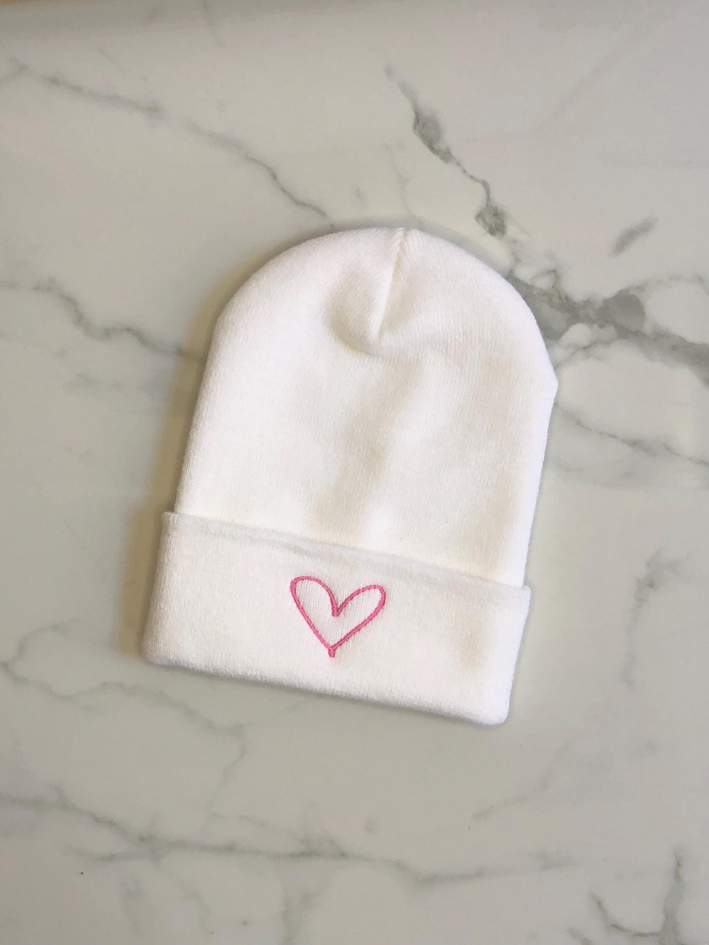 Design your own beanie