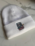 Sardines Beanie