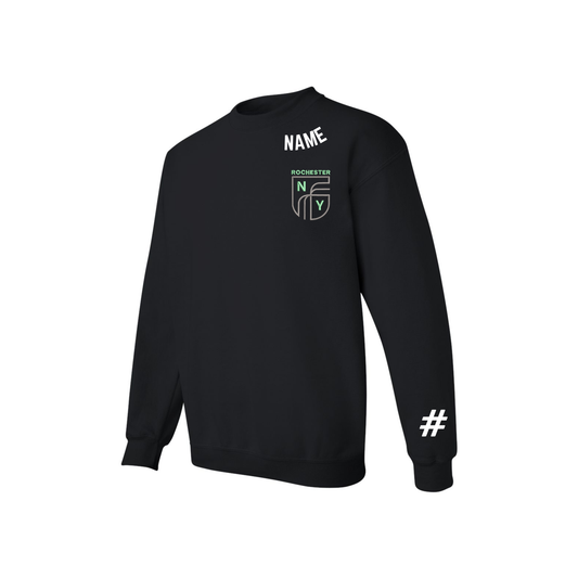 Rochester Sweatshirts