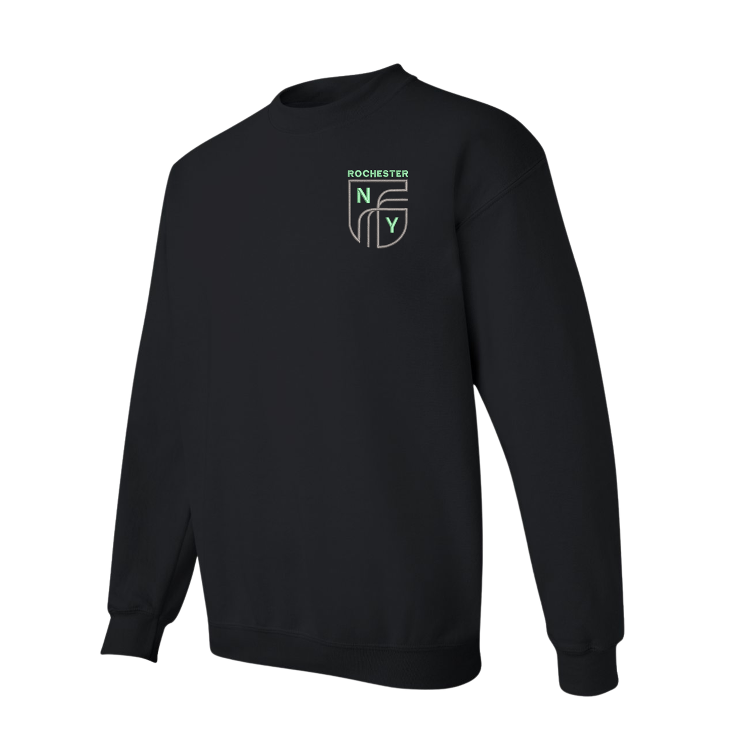 Rochester Sweatshirts